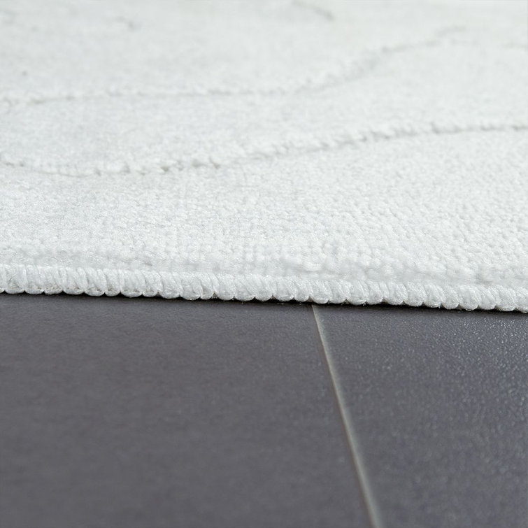 17 Stories Bath Mat & Reviews Wayfair.co.uk